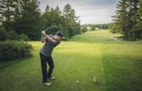 Comment mieux performer au golf